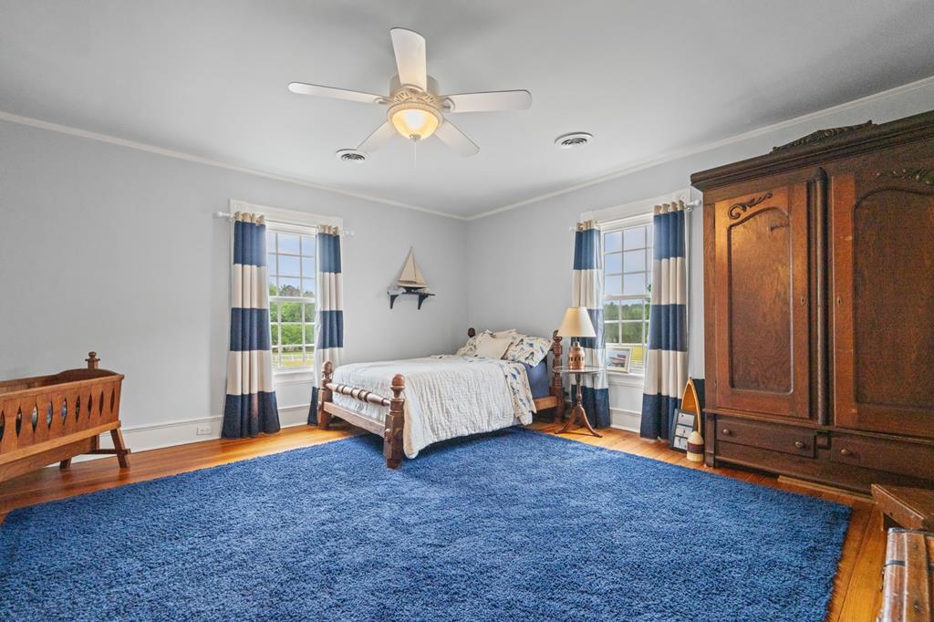 310 Gravel Hill Road