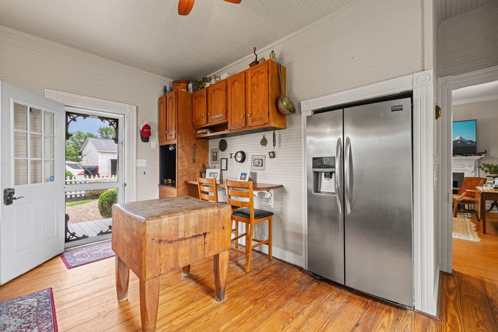 310 Gravel Hill Road