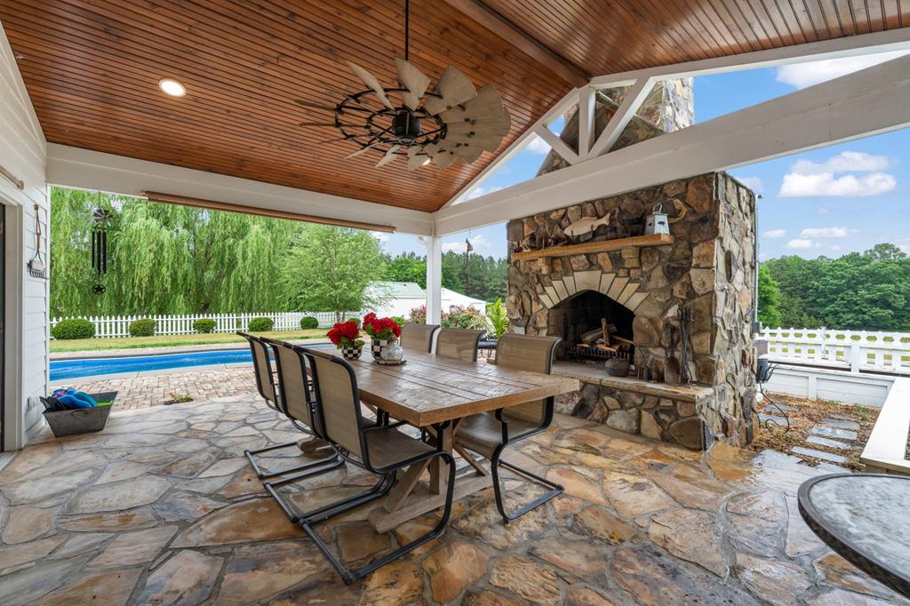 310 Gravel Hill Road