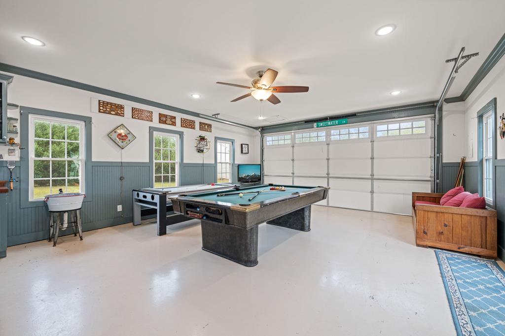 310 Gravel Hill Road