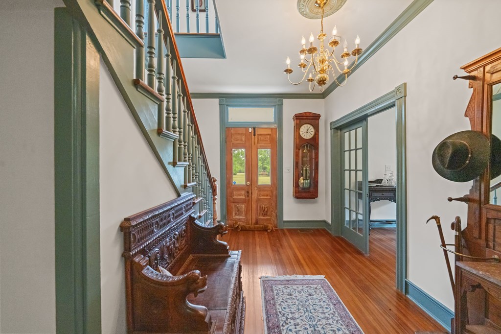 310 Gravel Hill Road