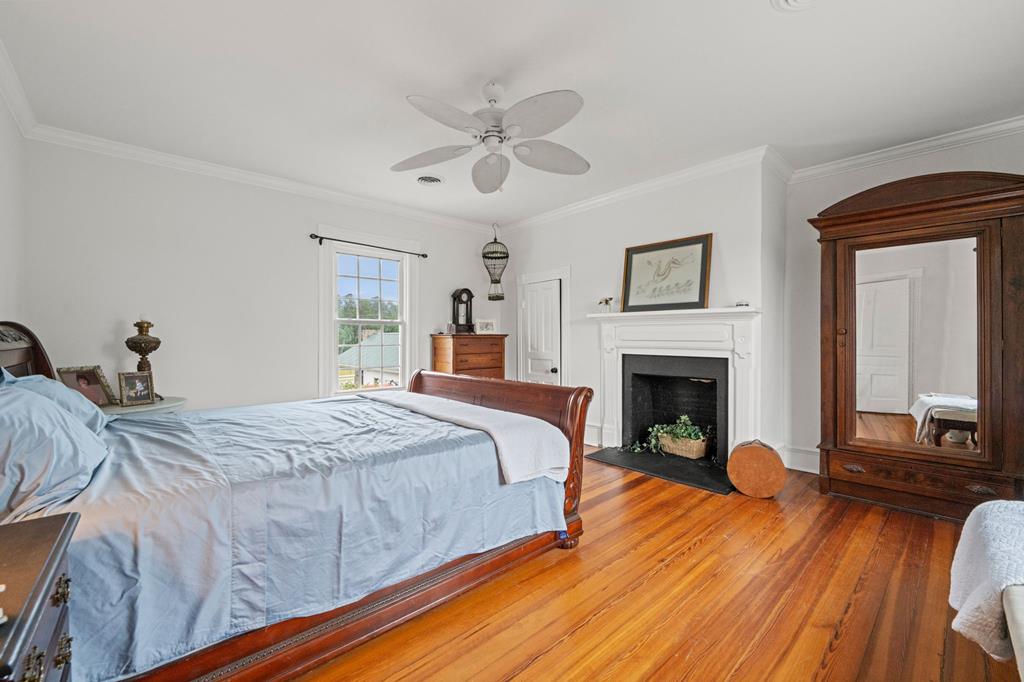 310 Gravel Hill Road