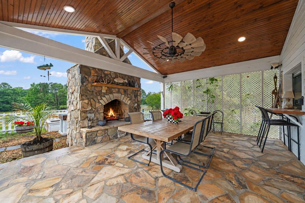 310 Gravel Hill Road