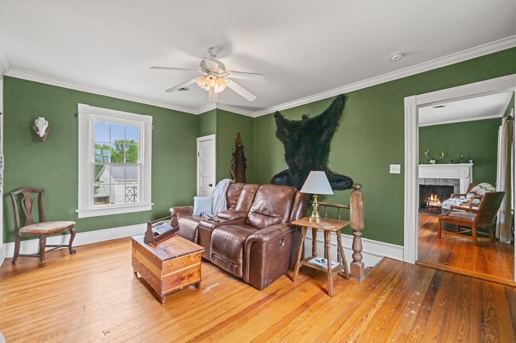 310 Gravel Hill Road
