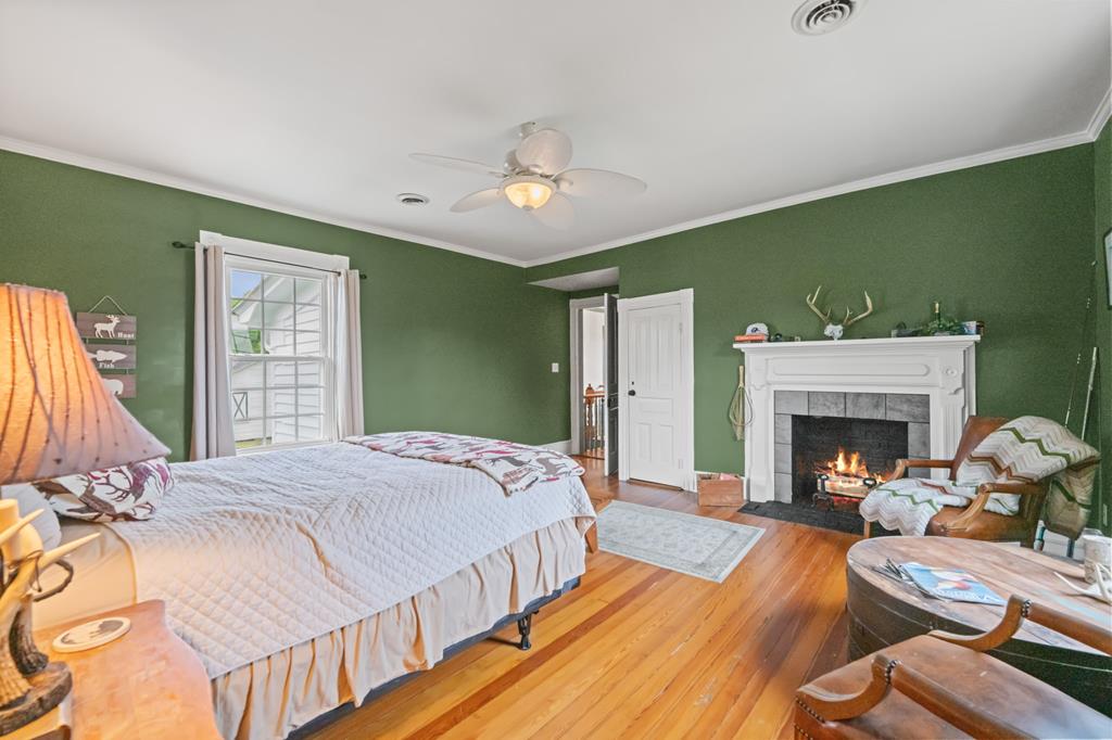 310 Gravel Hill Road