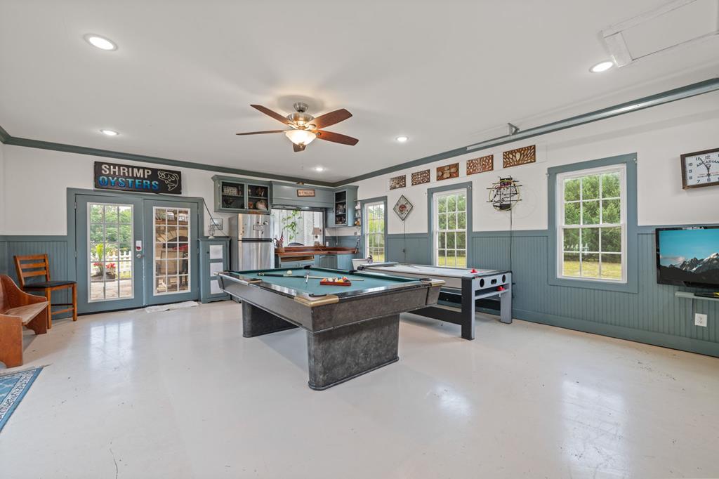 310 Gravel Hill Road