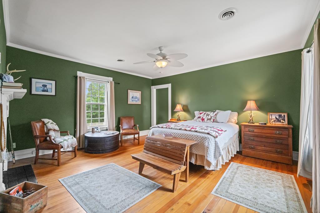 310 Gravel Hill Road