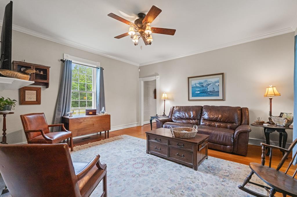 310 Gravel Hill Road