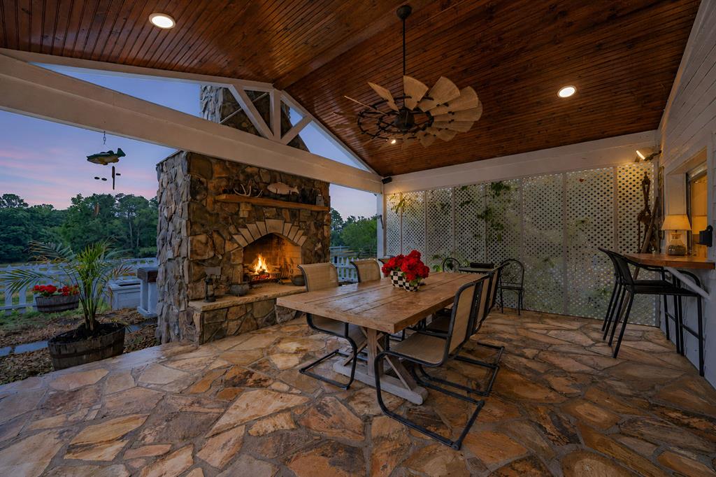 310 Gravel Hill Road