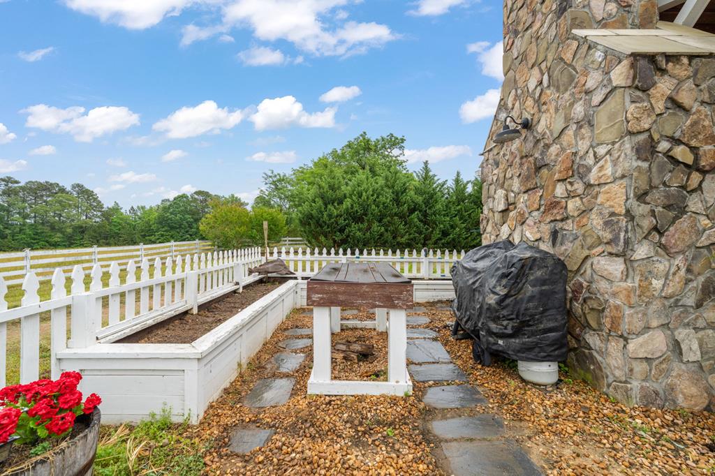 310 Gravel Hill Road