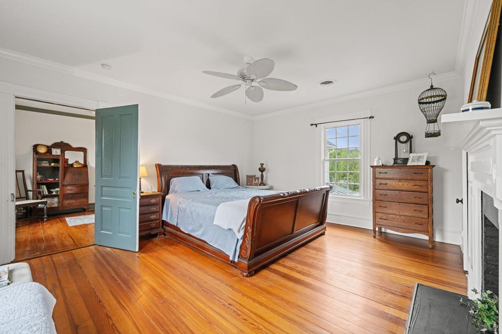 310 Gravel Hill Road