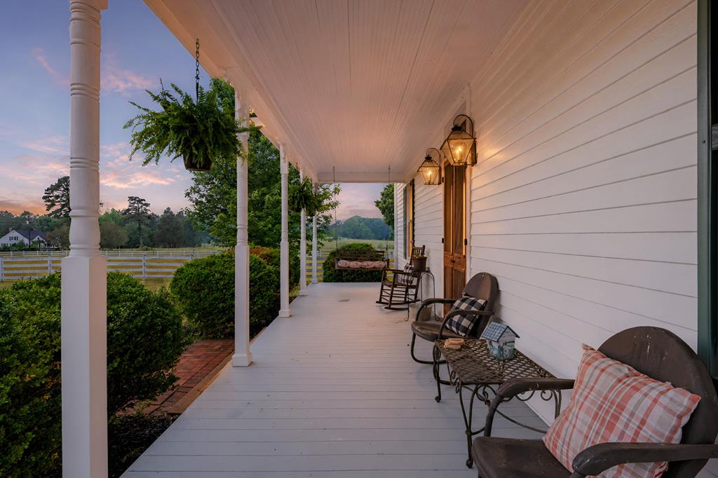 310 Gravel Hill Road