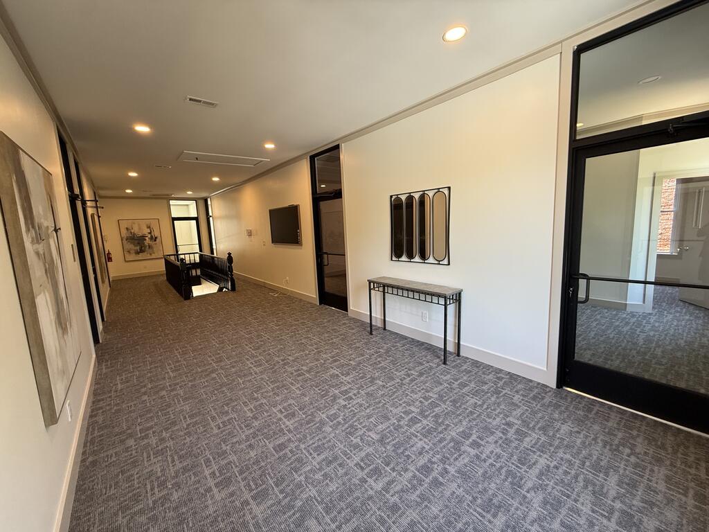 318 Virginia Avenue