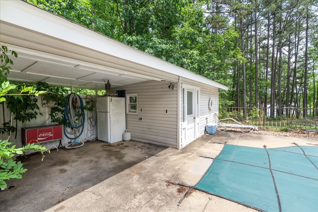 430-450 Owl Cove
