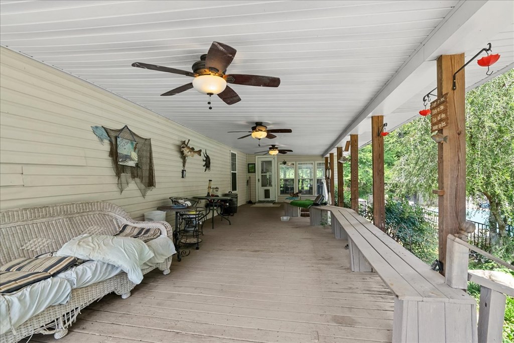 430-450 Owl Cove