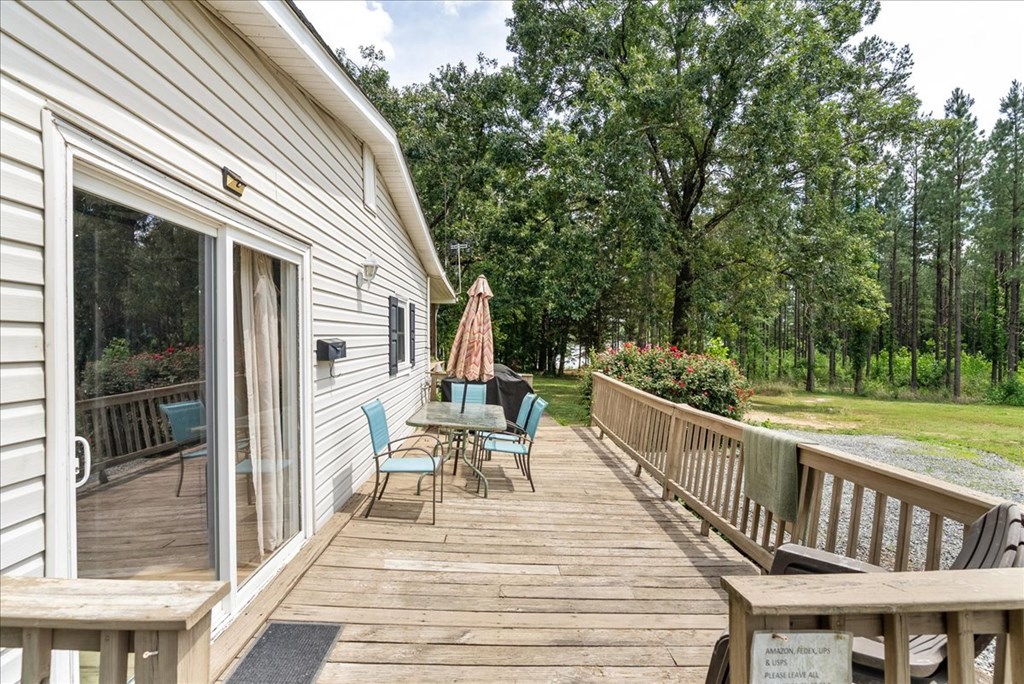 430-450 Owl Cove