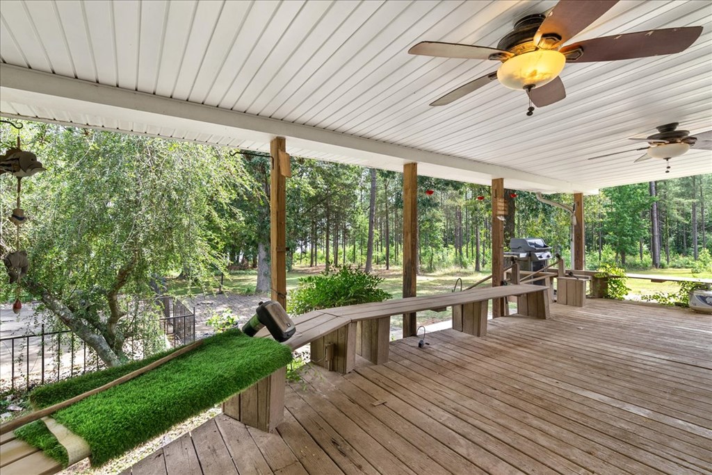 430-450 Owl Cove