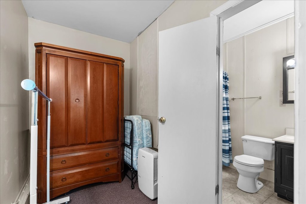 430-450 Owl Cove