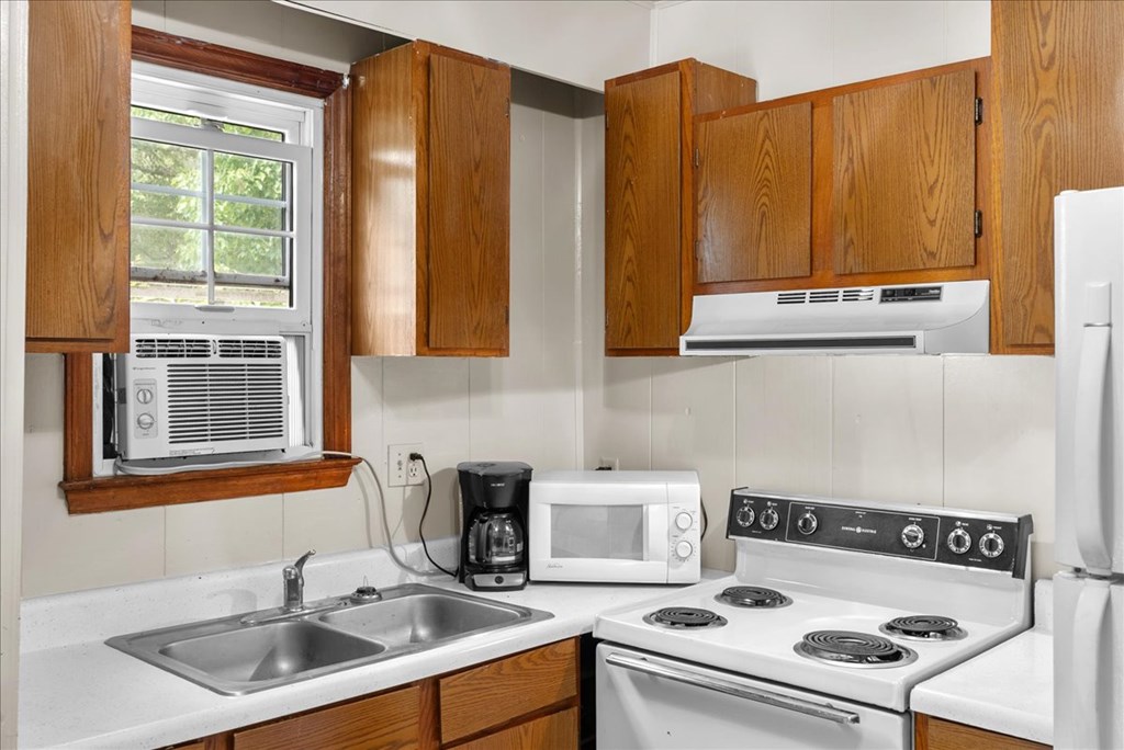 430-450 Owl Cove