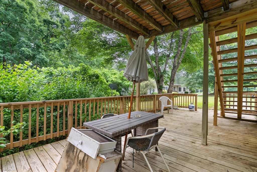 430-450 Owl Cove