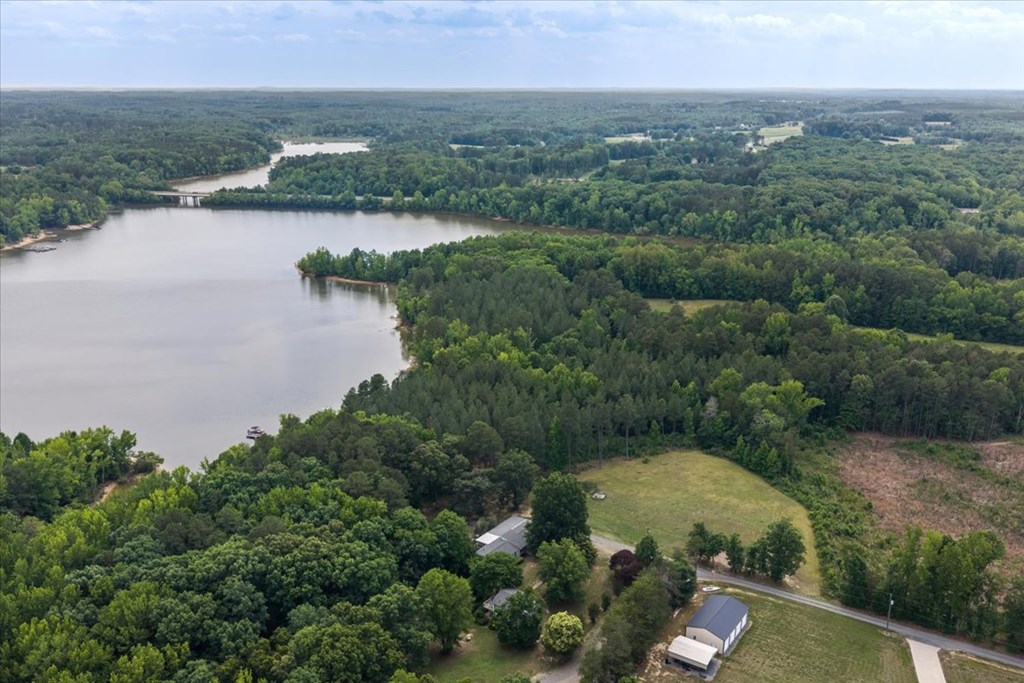 430-450 Owl Cove