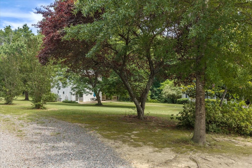 430-450 Owl Cove