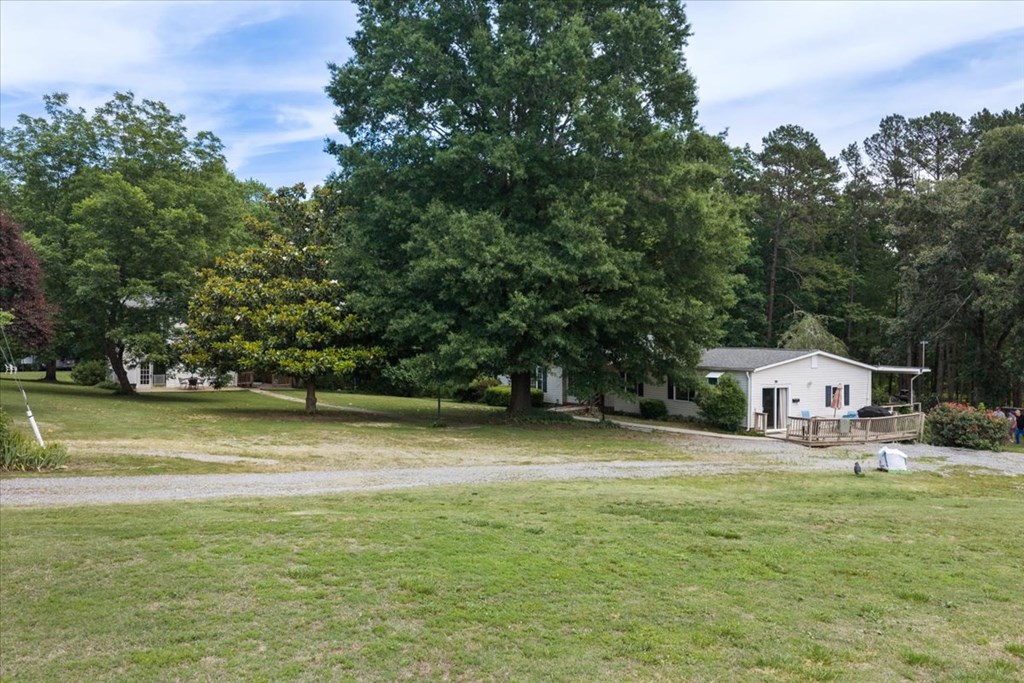 430-450 Owl Cove