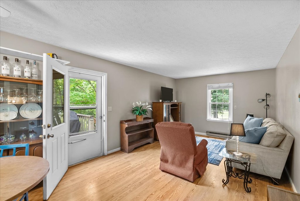 430-450 Owl Cove