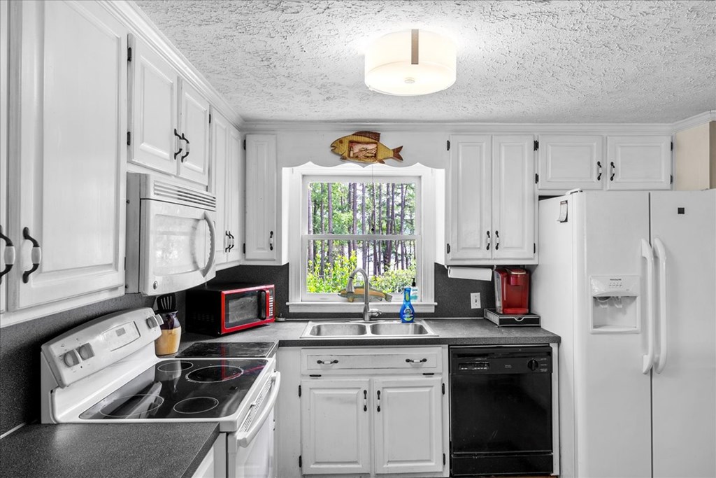 430-450 Owl Cove