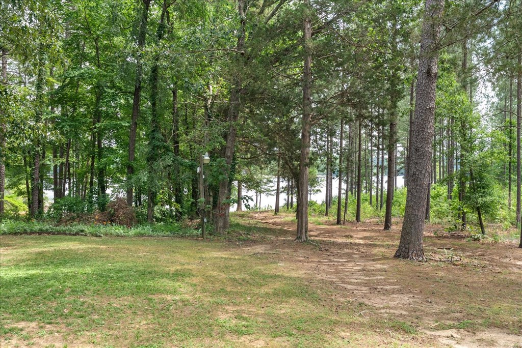 430-450 Owl Cove