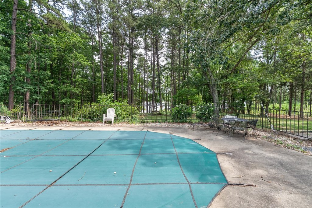 430-450 Owl Cove