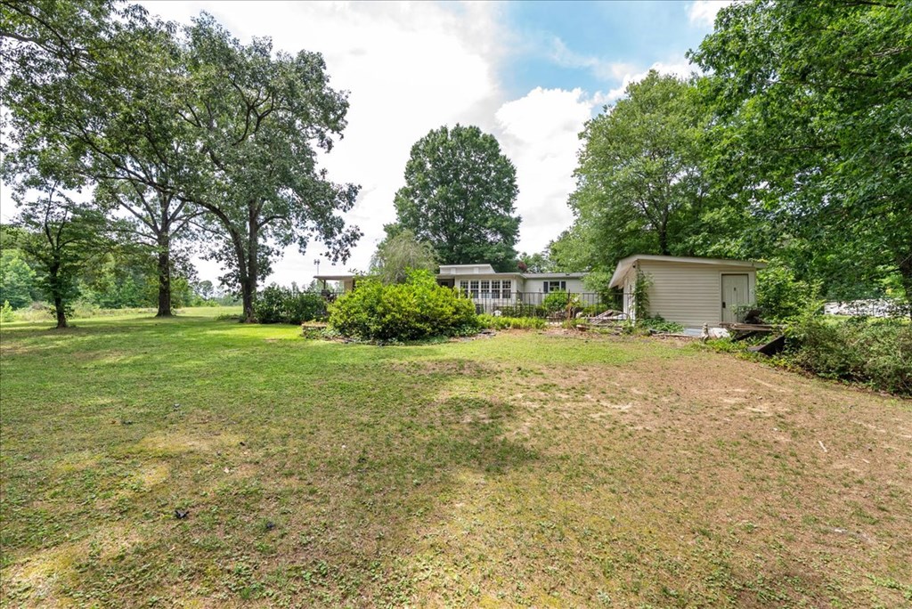 430-450 Owl Cove