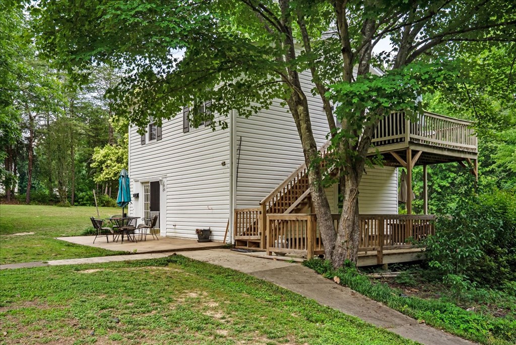 430-450 Owl Cove