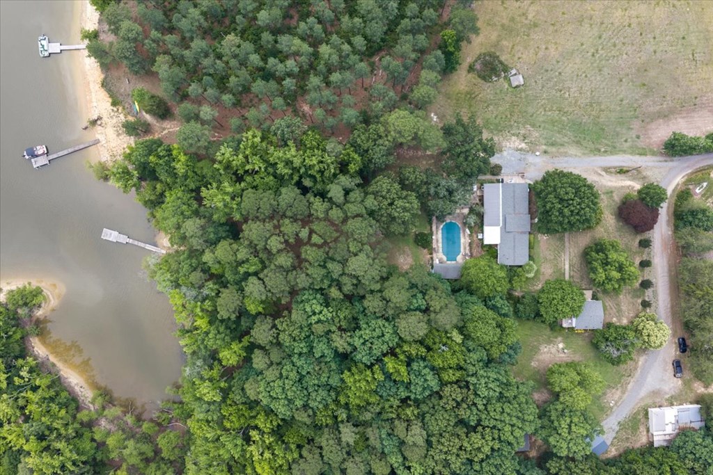 430-450 Owl Cove