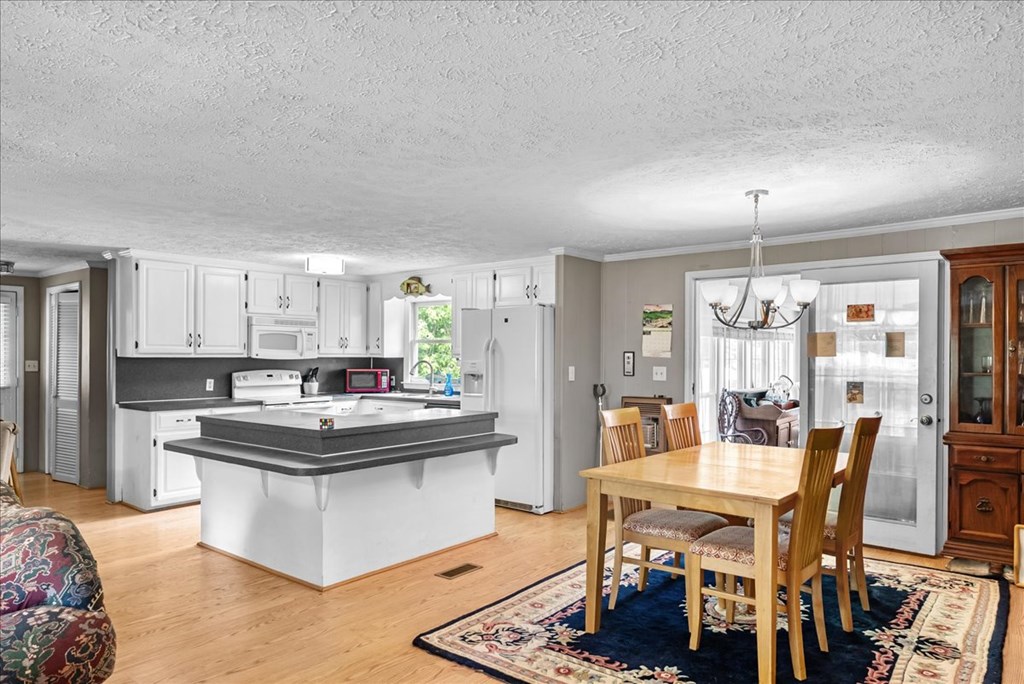430-450 Owl Cove