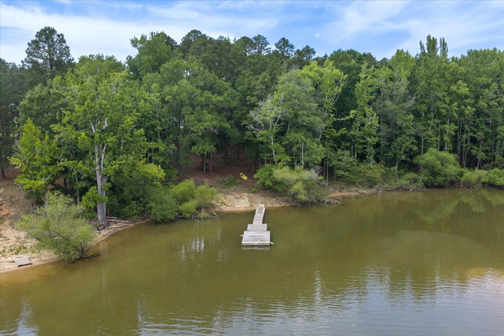430-450 Owl Cove
