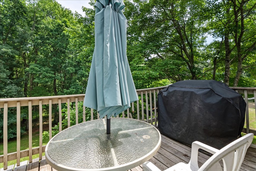 430-450 Owl Cove