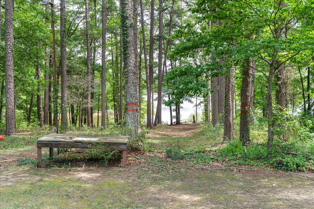 430-450 Owl Cove