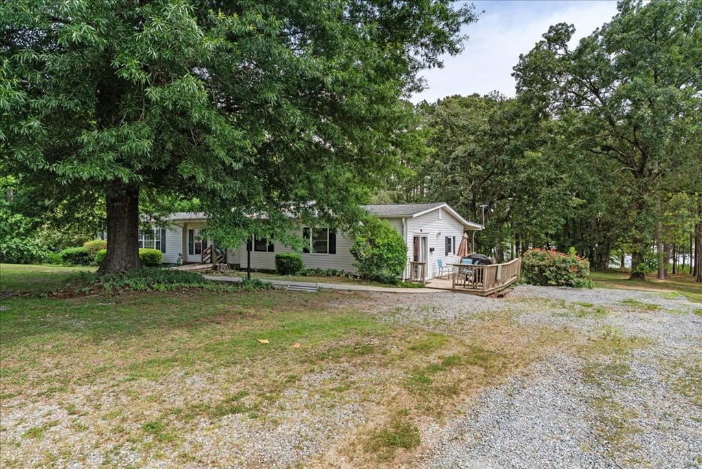 430-450 Owl Cove