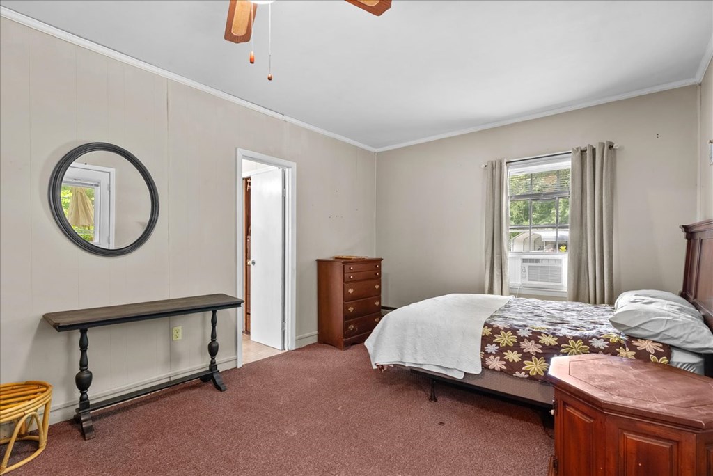 430-450 Owl Cove