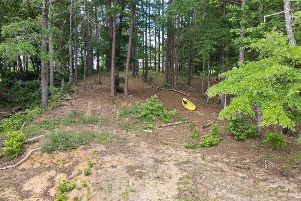430-450 Owl Cove