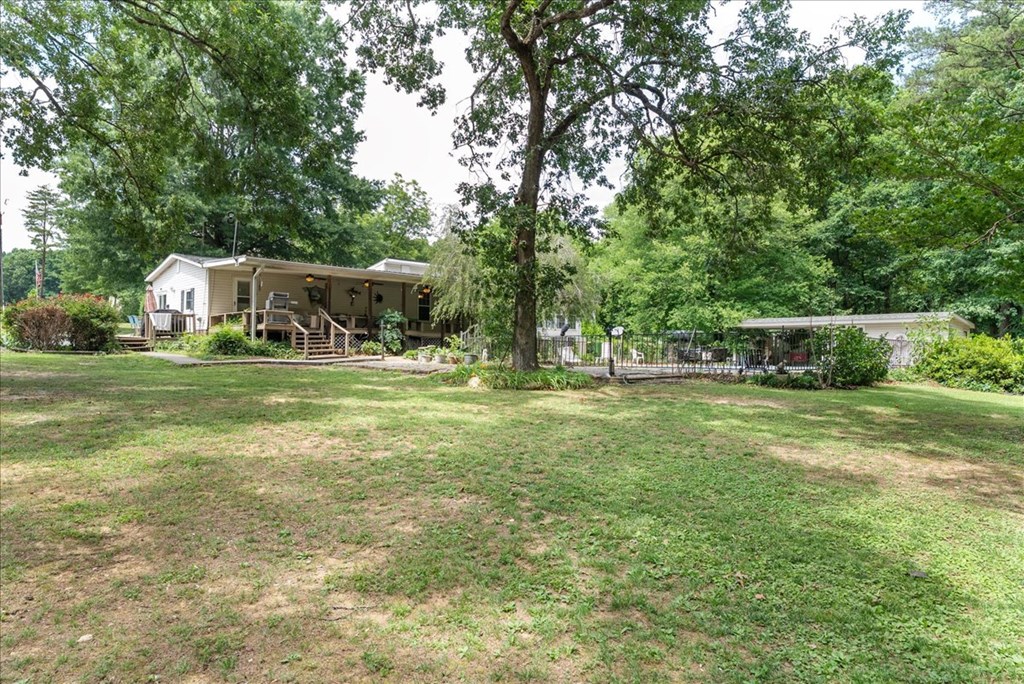 430-450 Owl Cove