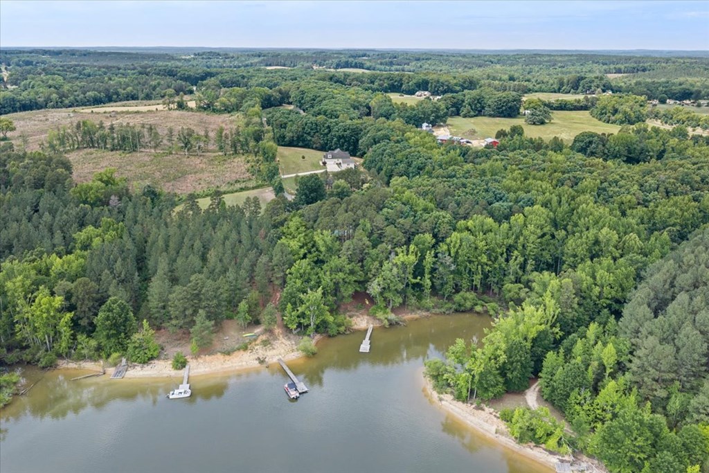 430-450 Owl Cove