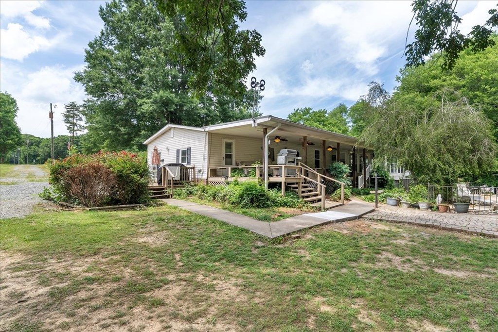 430-450 Owl Cove