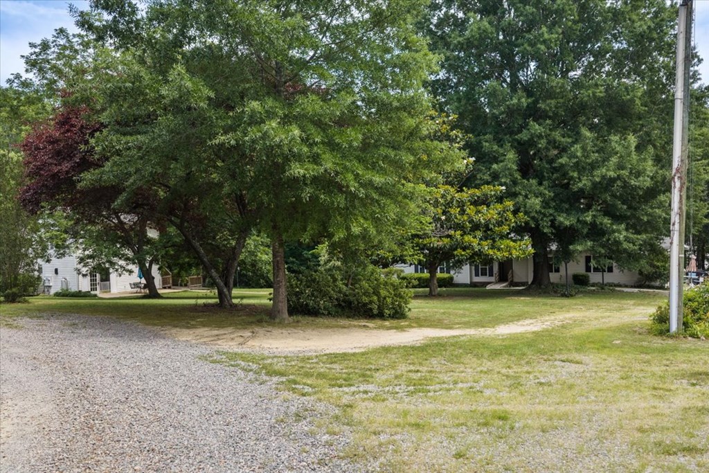 430-450 Owl Cove