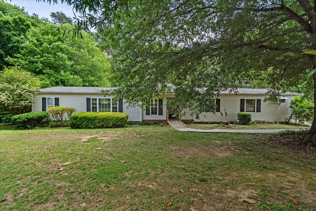 430-450 Owl Cove