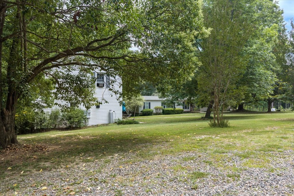 430-450 Owl Cove