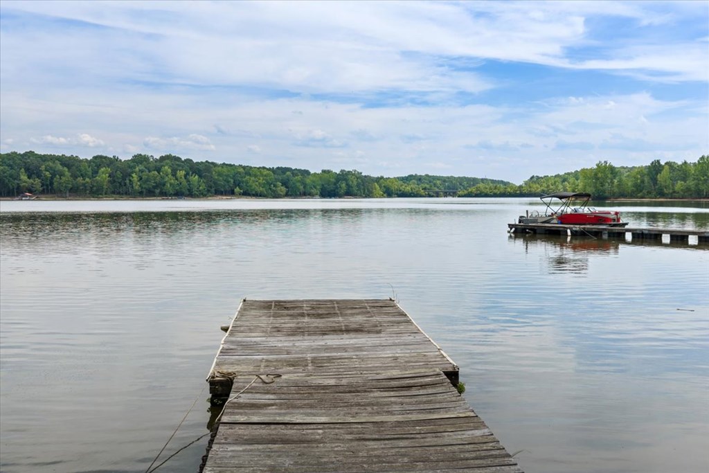 430-450 Owl Cove