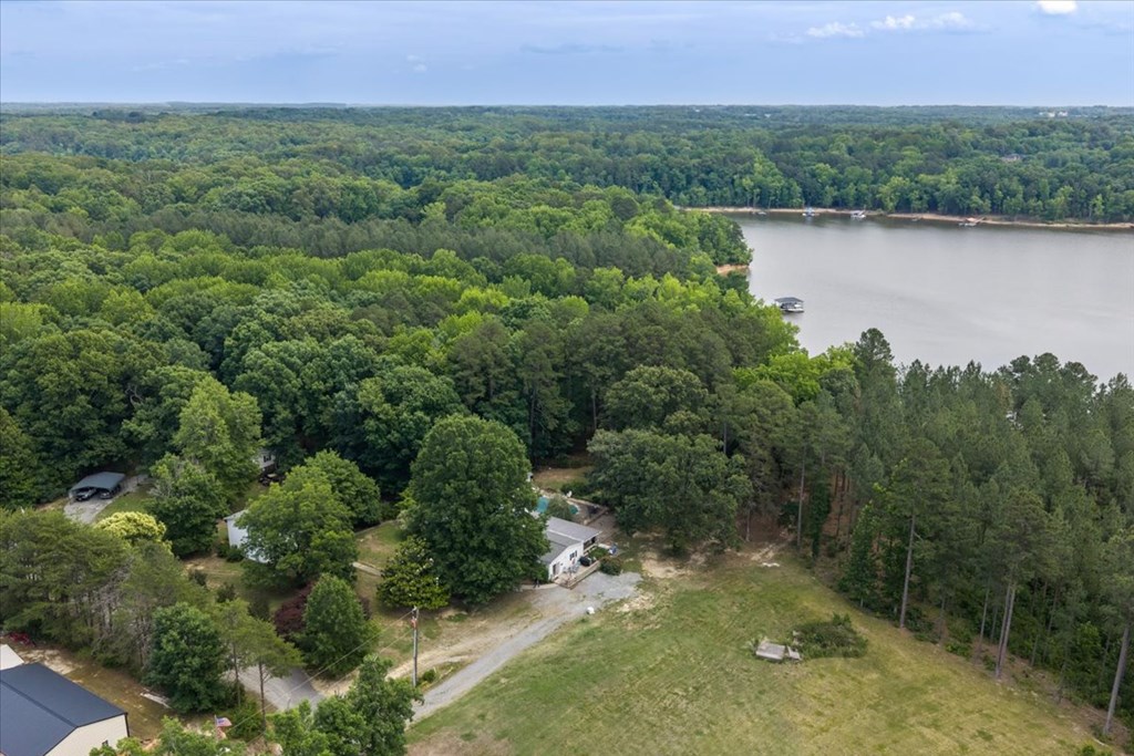 430-450 Owl Cove