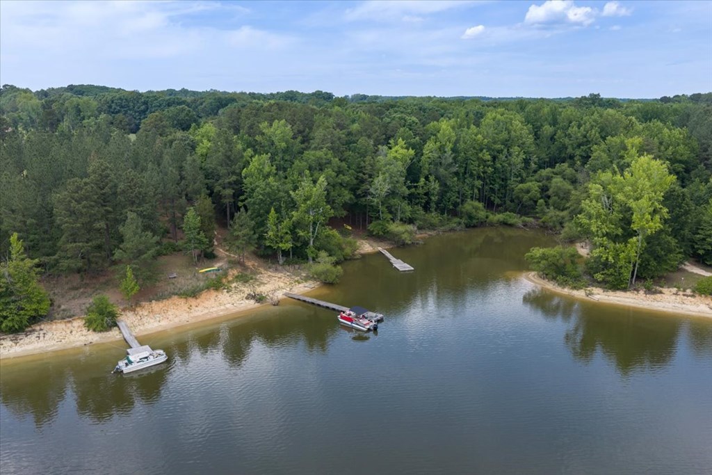 430-450 Owl Cove